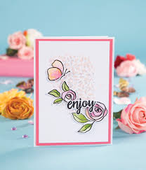 Pricing homemade cards tips : How Much To Sell Handmade Cards For