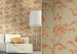 ورق حائط إيطالي جودة عالية من الشركة المصنعة النمط الإيطالي في الداخل 87 صورة خلفية إيطالية حديثة وكلاسيكية في الداخل