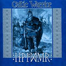 Maybe you would like to learn more about one of these? Celtic Warrior Invader Herritage De