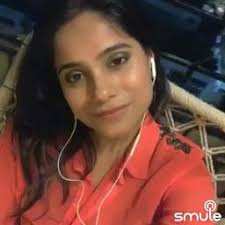 Pallo Latke Lyrics And Music By Jyotica Tangri Yasser Desai Fazilpuria Arranged By Jyoticatangri Watch the video for pallo latke by jyotica tangri for free, and see the artwork, lyrics and similar artists. jyotica tangri yasser desai