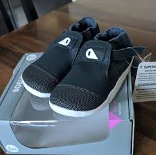 Bobux Size 6 Online Sale Up To 53 Off