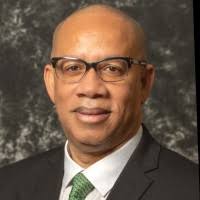 West Contra Costa Unified School District Email Format