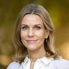 Historic Preservation & Architecture Officer, City of Miami Beach