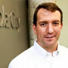 Diversity and Environmental Leadership: Beinecke Leads Seminar Series at  Yale