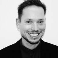 Bas Bakker Email & Phone Number