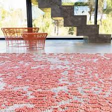 Die japanische küche hat eine lange tradition. Japan Design Rug In Wool Available In Several Sizes Sediarreda Com