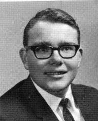 Mark Schumann Obituary (1951