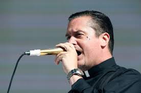 British Summer Time Festival 2014: Faith No More premiere new music