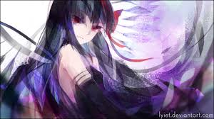 Akemi Homura Hd Wallpaper Zerochan Anime Image Board Download 1080×2280 wallpapers hd, beautiful and cool high quality background images collection for your device. akemi homura hd wallpaper zerochan