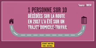 Maybe you would like to learn more about one of these? Le Risque Routier Professionnel Securite Routiere