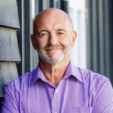 Danny Ashley's Instagram, Twitter & Facebook