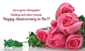 100 Wedding Anniversary Wishes Anniversary Quotes Messages Happy anniversary quotes for whatsapp in english. 100 wedding anniversary wishes