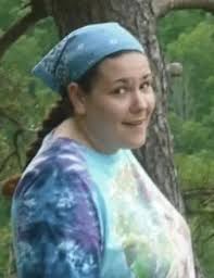 Obituary information for Adrienne Joy Spradlin