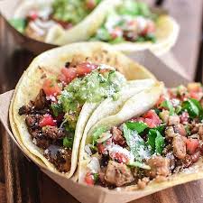 Maybe you would like to learn more about one of these? The Best Tacos In Alpharetta Updated August 2021 Tripadvisor