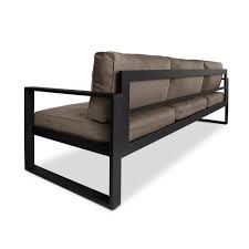 Real Flame Baltic Outdoor Sofa Outdoor Sofa Sofa Furniture Patio Sofa