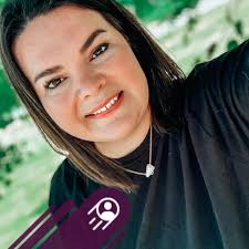 Found shark teeth at Manasota Key Beach