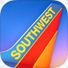 171 transparent png illustrations and cipart matching southwest airlines. Southwest Airlines Images Southwest Airlines Transparent Png Free Download