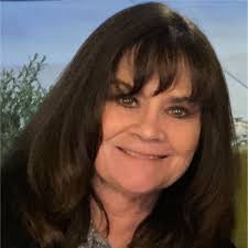 Walla Walla University