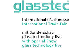 Apply now for jobs that are hiring near you. Http Www Glasstec Online Com Fair Glasstec2006 Prod Pdf Mycatalog Glasstec2006 Prod 02 D Pdf