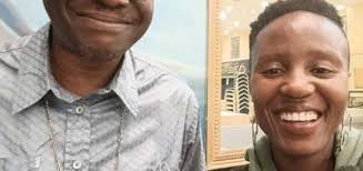 The Amazing Journeys of a Hermit-Missionary