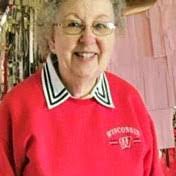 John Hoeft's Instagram, Twitter & Facebook