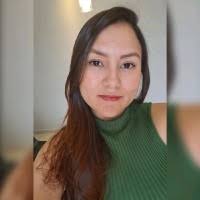 100+ "Danielle Rios" profiles