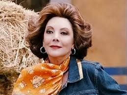 Así de bella era Jacqueline Andere en su juventud