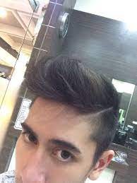 Geger rekaman guru doakan murid meninggal, komentar inul daratista jadi sorotan. Ofc Verrell Bramasta Ø¹Ù„Ù‰ ØªÙˆÙŠØªØ± Ini Hasil Potongan Rambut Nya Verrell Http T Co Zzr6u77cxc ØªÙˆÙŠØªØ±