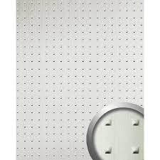 Que ce soit dans la chambre des enfants, la cuisine, la salle de bain,. Revetement Mural Adhesif A Prix Mini