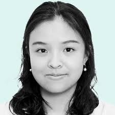 AI empowers criminals to launch 'customized attacks at scale'—but could  also help firms fortify their defenses, say tech industry leaders