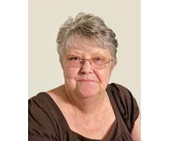 Alma Carolyn Bright Obituary (2023)