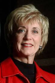 Cappiello to manage McMahon campaign