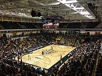 Secu Arena Wikivisually