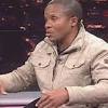 The coach has been out of 2 years ago 546 views by bruce khumalo. Https Encrypted Tbn0 Gstatic Com Images Q Tbn And9gcskudnzq3dl99 689vxbijkw6dayvj63eiojnzmpoidm16ib8yj Usqp Cau