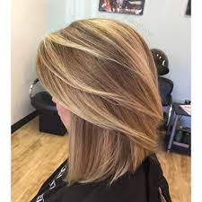 Natural Honey Blonde Highlights Honey Blonde Hair Honey Blonde Highlights Blonde Highlights