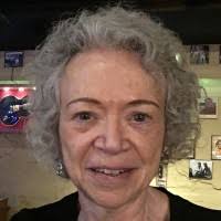 1000+ "Johnsrud" profiles