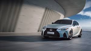 Find and compare the latest used and new lexus gs300 for sale with pricing & specs. Lexus Is Sedan Lexus Thailand