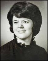 Diana Amos Obituary (1946