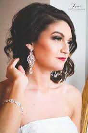 Mindus Family Wedding Photo and Birthday Wishes