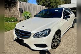 Image result for Cubanitsilber 2015 Vito