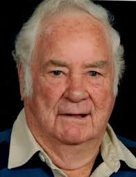 Edward Williams Bates Obituary (2022)