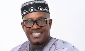 Bessa Simons polls 324 of 390 to become President of MUSIGA