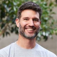 Deanna Yang Email & Phone Number