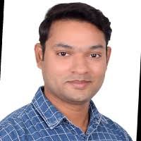 Swapnil Desai Email & Phone Number