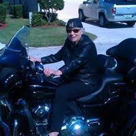 Marge Stuart (mpstuart90) — профиль