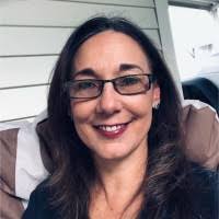 70+ "Caillouet" profiles