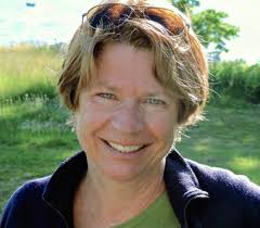 IFA Alumni Newsletter 2017