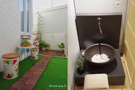 Contoh gambar tempat wudhu dalam rumah minimalis desain tempat tersebut harus dibuat sedemikian rupa guna bisa mengcover 28 desain model kamar mandi minimalis sederhana 20 03 2019 nah kali ini kami berikan beberapa referensi terkait desain dan contoh gambar tempat wudhu. 20 Desain Dapur Duduk Images Sipeti