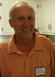 Have Retirement. Will Travel.: High School Reunion Days