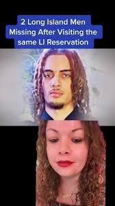 Jodie Colvin Elisha Robinson Norwich